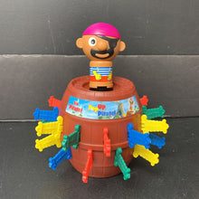 Load image into Gallery viewer, Archived on 2024-01-22 by SC for fulfilment
