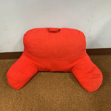 Load image into Gallery viewer, Armchair Pillow
