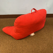 Load image into Gallery viewer, Armchair Pillow
