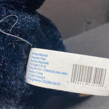 Load image into Gallery viewer, Dog w/Bandana Plush
