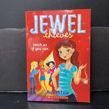 Load image into Gallery viewer, Archived on 2024-08-02 by SC for fulfilment
