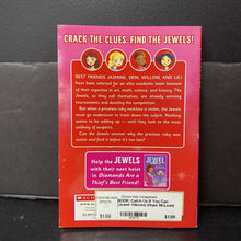 Load image into Gallery viewer, Archived on 2024-08-02 by SC for fulfilment
