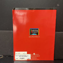 Load image into Gallery viewer, Beginning Subtraction (Grade 1 &amp; 2) -workbook

