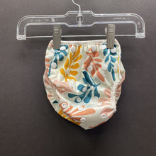 Load image into Gallery viewer, Leaf Cloth Diaper Cover (Nora&#39;s Nursery)
