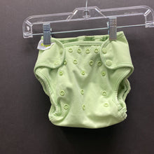 Load image into Gallery viewer, Cloth Diaper Cover (Capri)
