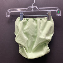 Load image into Gallery viewer, Cloth Diaper Cover (Capri)
