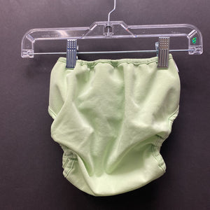 Cloth Diaper Cover (Capri)