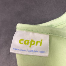 Load image into Gallery viewer, Cloth Diaper Cover (Capri)
