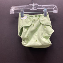 Load image into Gallery viewer, Cloth Diaper Cover (Capri)
