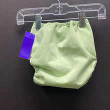 Load image into Gallery viewer, Cloth Diaper Cover (Capri)

