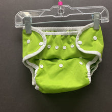 Load image into Gallery viewer, Cloth Diaper Cover
