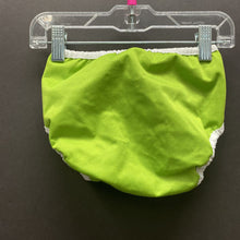 Load image into Gallery viewer, Cloth Diaper Cover
