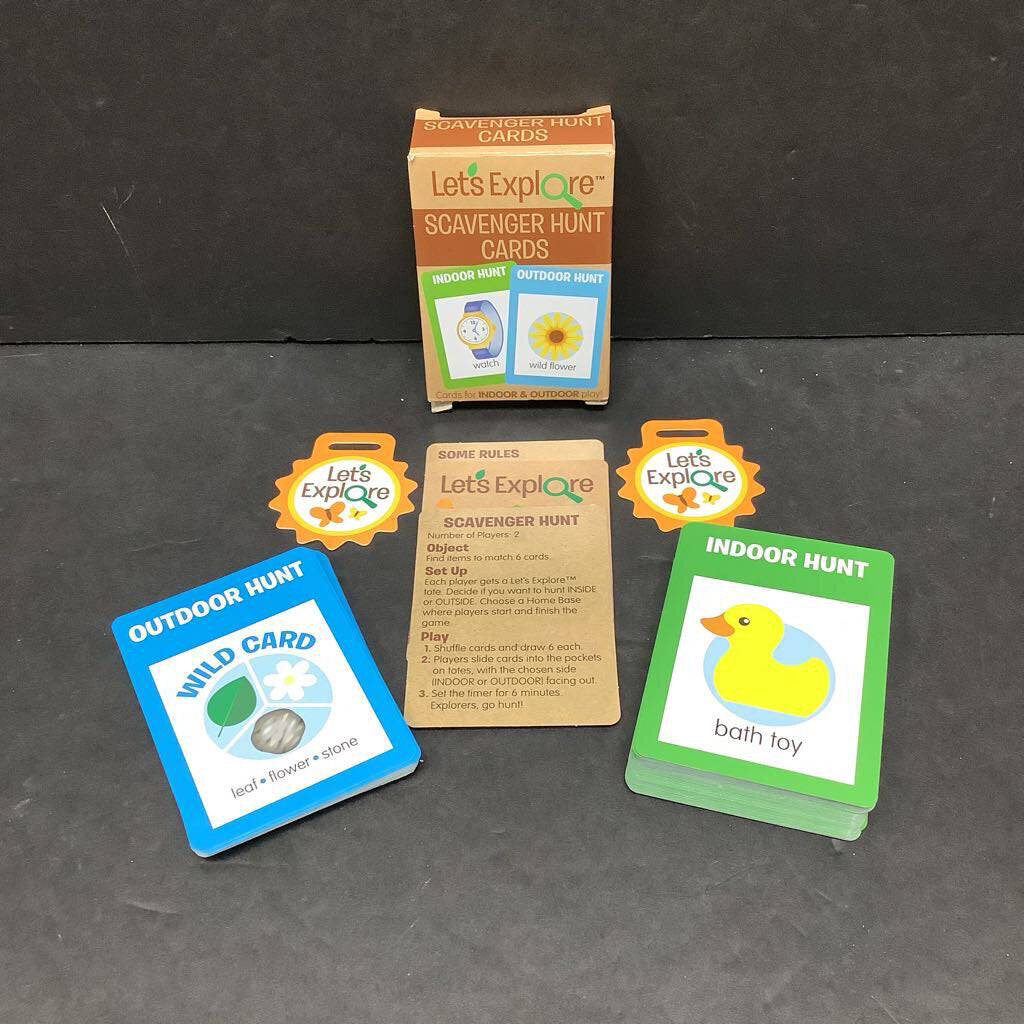 Archived on 2024-01-15 by SC for fulfilment