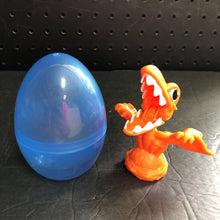Load image into Gallery viewer, Pterodactyl Dinosaur w/Egg
