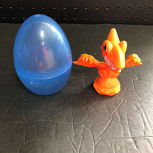 Load image into Gallery viewer, Pterodactyl Dinosaur w/Egg
