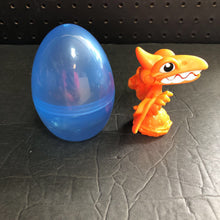 Load image into Gallery viewer, Pterodactyl Dinosaur w/Egg
