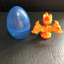Load image into Gallery viewer, Pterodactyl Dinosaur w/Egg
