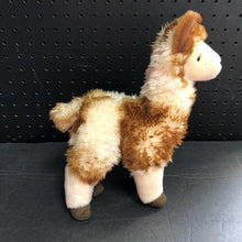 Load image into Gallery viewer, Alpaca Plush
