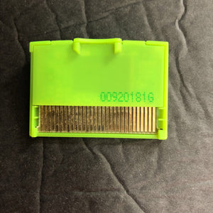 Leapster Explorer "Pet Pals"