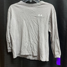 Load image into Gallery viewer, Archived on 2024-06-12 by SC for fulfilment
