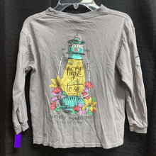 Load image into Gallery viewer, Archived on 2024-06-12 by SC for fulfilment
