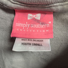 Load image into Gallery viewer, Archived on 2024-06-12 by SC for fulfilment
