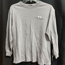 Load image into Gallery viewer, Archived on 2024-06-12 by SC for fulfilment
