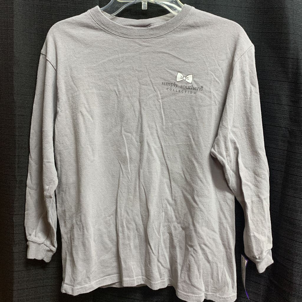 Archived on 2024-06-12 by SC for fulfilment