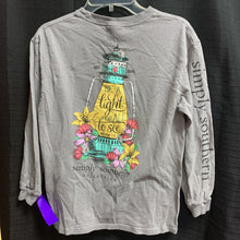 Load image into Gallery viewer, Archived on 2024-06-12 by SC for fulfilment
