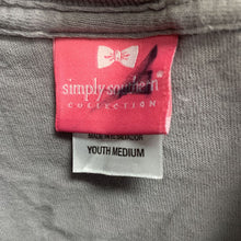 Load image into Gallery viewer, Archived on 2024-06-12 by SC for fulfilment
