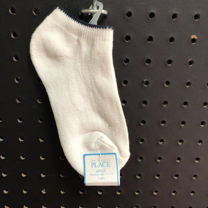 Boys Socks (NEW)