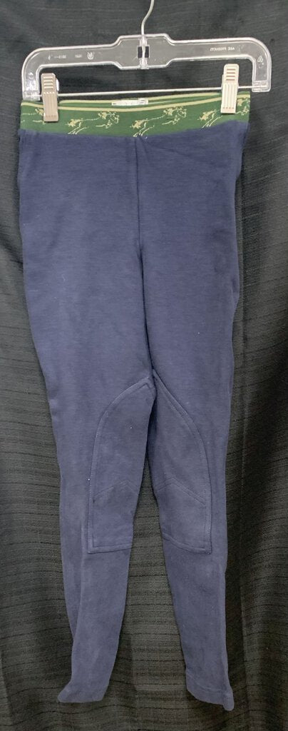 Horseback Riding Pants