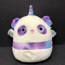 Load image into Gallery viewer, Archived on 2023-12-23 by SC for fulfilment
