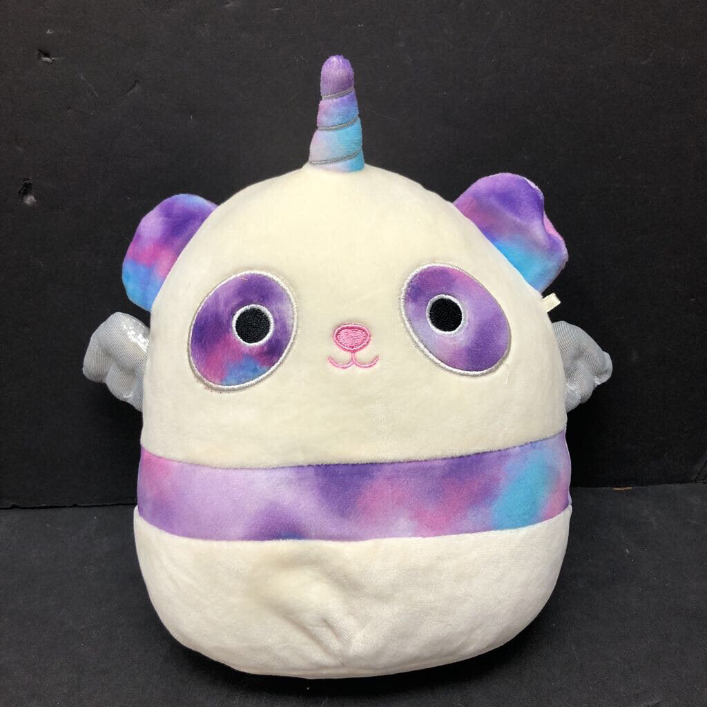 Archived on 2023-12-23 by SC for fulfilment