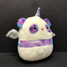 Load image into Gallery viewer, Archived on 2023-12-23 by SC for fulfilment
