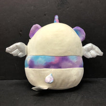 Load image into Gallery viewer, Archived on 2023-12-23 by SC for fulfilment
