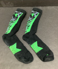 Load image into Gallery viewer, Boys Camo Socks
