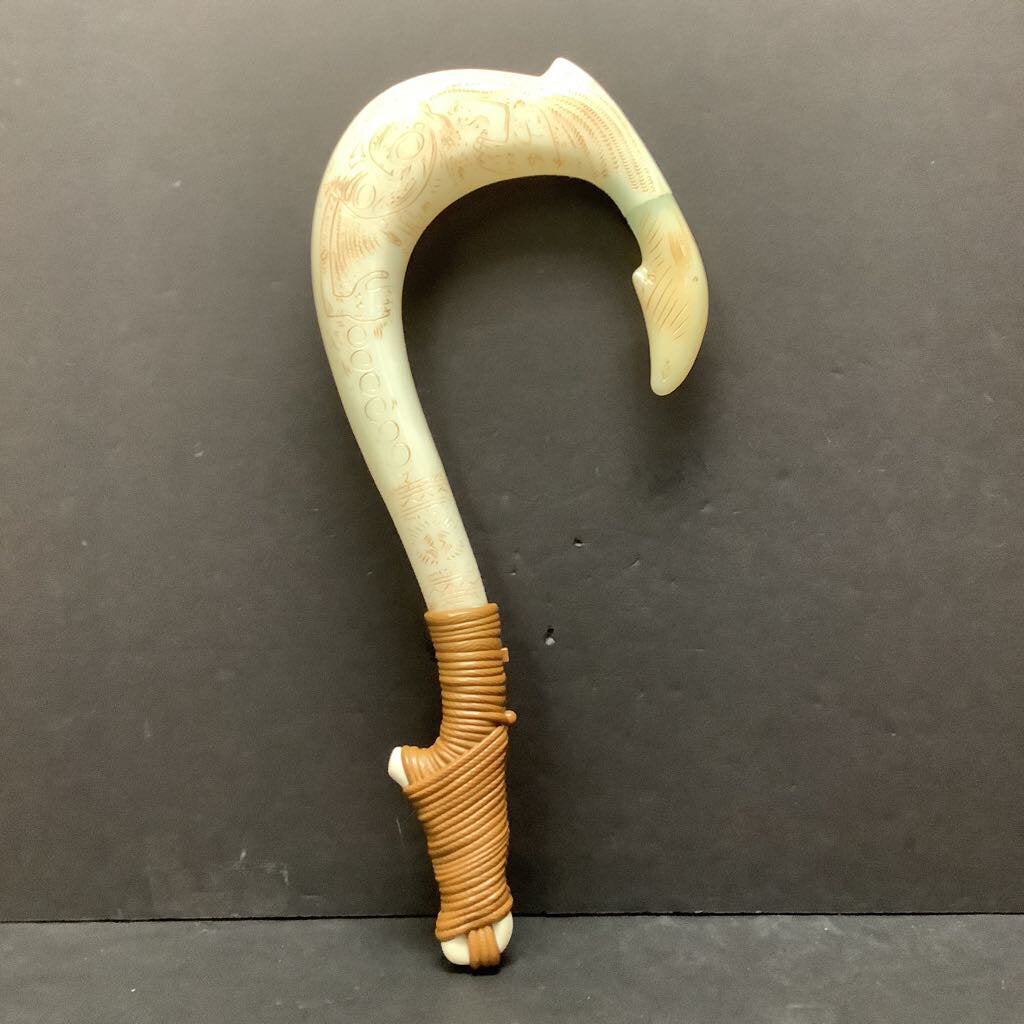 Archived on 2024-04-26 by SC for fulfilment