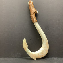 Load image into Gallery viewer, Archived on 2024-04-26 by SC for fulfilment
