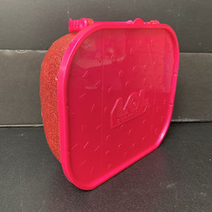 Doll Carrying Case