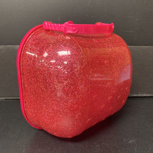 Doll Carrying Case