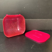 Load image into Gallery viewer, Doll Carrying Case
