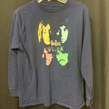 Load image into Gallery viewer, Archived on 2024-03-01 by SC for fulfilment
