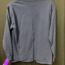 Load image into Gallery viewer, Archived on 2024-03-01 by SC for fulfilment
