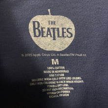 Load image into Gallery viewer, Archived on 2024-03-01 by SC for fulfilment
