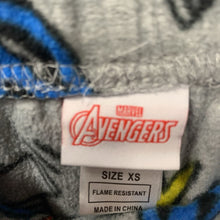 Load image into Gallery viewer, Avengers Sleep Pants
