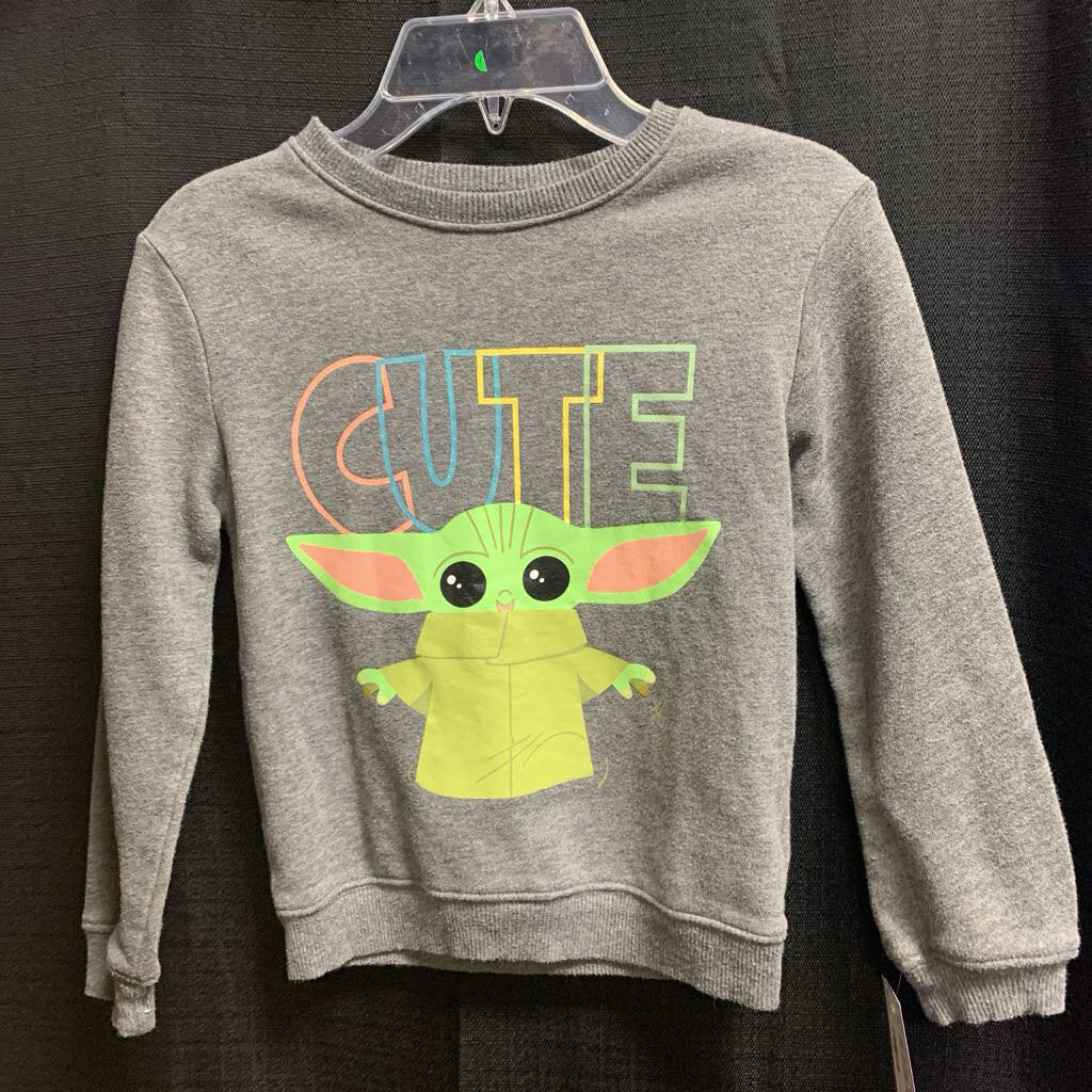 Archived on 2024-03-01 by SC for fulfilment