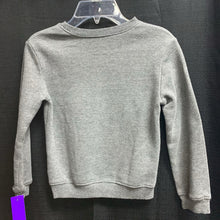 Load image into Gallery viewer, Archived on 2024-03-01 by SC for fulfilment
