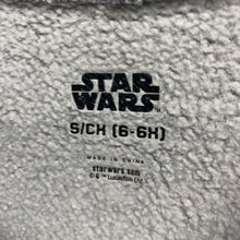 Load image into Gallery viewer, Archived on 2024-03-01 by SC for fulfilment
