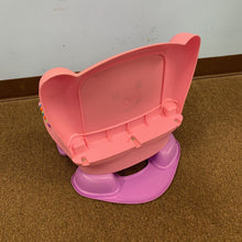 Load image into Gallery viewer, Laugh &amp; Learn Smart stages activity musical chair
